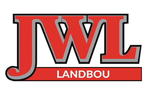 JWL Landbou Voorsieners