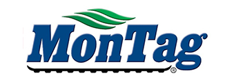 Montag Logo