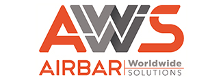 AWS Airbar Logo