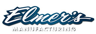 Elmer's Logo
