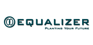 Equalizer