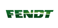 Fendt
