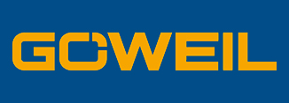 Göweil Logo