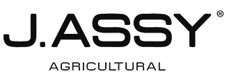 Jassy Logo