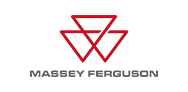 Massey Ferguson