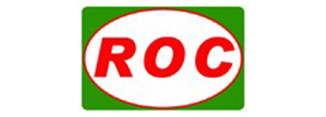 ROC Logo