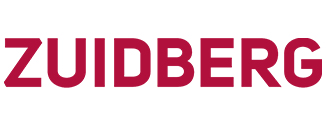 Zuidberg Logo